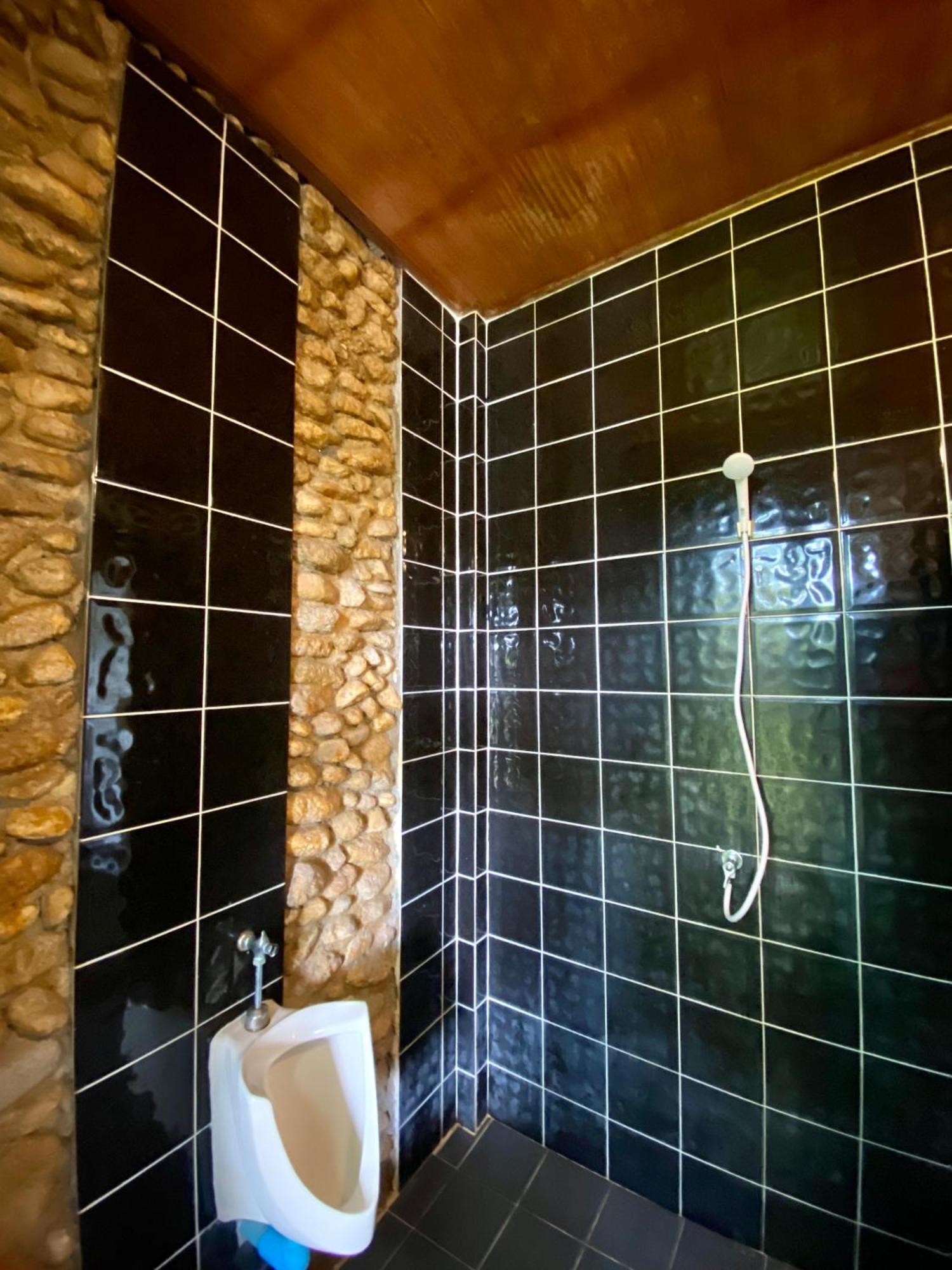 קו טאו Rocky Resort מראה חיצוני תמונה